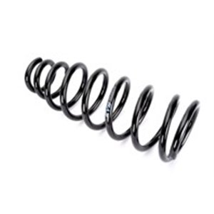 KYBRC2212  Front axle coil spring KYB 