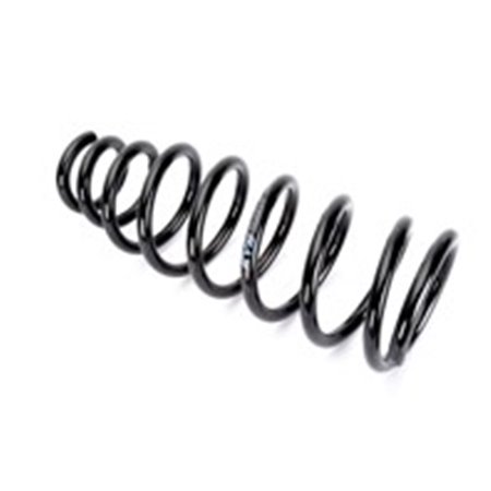 KYB RC2212 - Coil spring front L/R fits: MITSUBISHI GALANT VIII 2.0-2.5 09.96-10.04