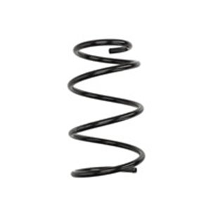 KYBRC2966  Front axle coil spring KYB 