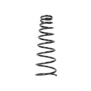 KYBRI2767  Front axle coil spring KYB 