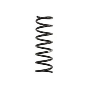 994 551  Front axle coil spring SACHS 