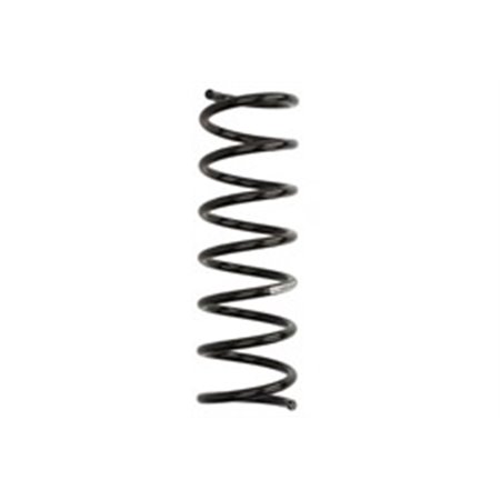 994 551 Suspension Spring SACHS