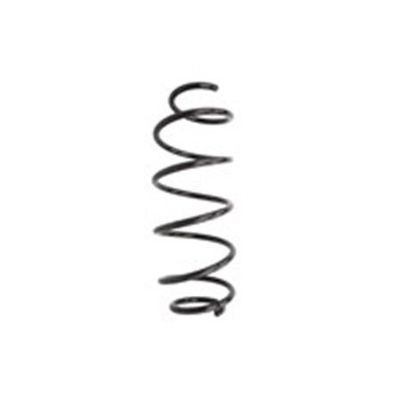KYB RA3410 - Coil spring front L/R fits: CITROEN C4 II 1.2/1.4 11.09-
