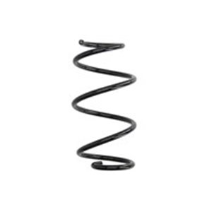 KYBRA4119  Front axle coil spring KYB 