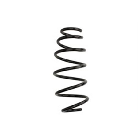 KYB RA1075 - Coil spring front L/R fits: OPEL ASTRA J 1.6D 11.13-