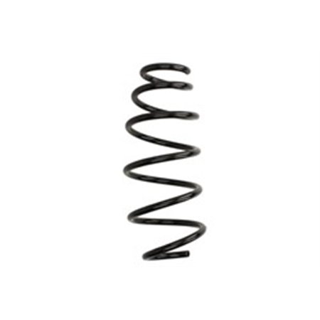 RA1075 Suspension Spring KYB