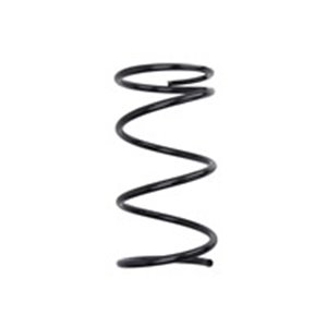 KYB RD2407 - Coil spring front L R fits   - Top1autovaruosad