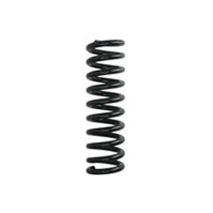 4279000 Suspension Spring LESJÖFORS - Top1autovaruosad