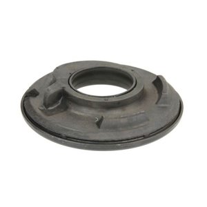 A7A028MT  Spring disc front/rear MAGNUM TECHNOLOGY 