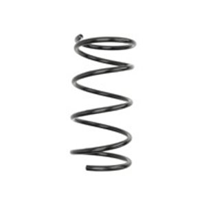 LS4035763  Front axle coil spring LESJÖFORS 