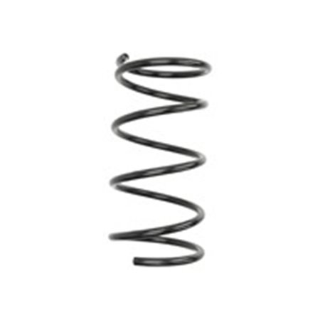 4035763 Suspension Spring LESJÖFORS