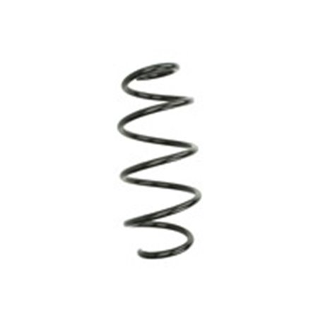 4095850 Suspension Spring LESJÖFORS