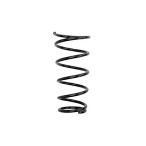 SP1372 Suspension Spring MONROE - Top1autovaruosad