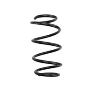 KYB RA3352 - Coil spring front L R fits   - Top1autovaruosad