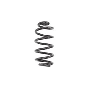 MONSP3868  Front axle coil spring MONROE 