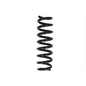 KYBRA7074  Front axle coil spring KYB 