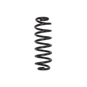 MONSP3428  Front axle coil spring MONROE 
