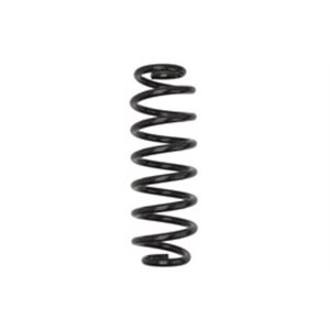 SP3428 Suspension Spring MONROE - Top1autovaruosad