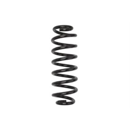 SP3428 Suspension Spring MONROE