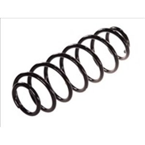 KYB RH5303 - Coil spring rear L R fits  F - Top1autovaruosad