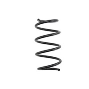 KYBRA4126  Front axle coil spring KYB 