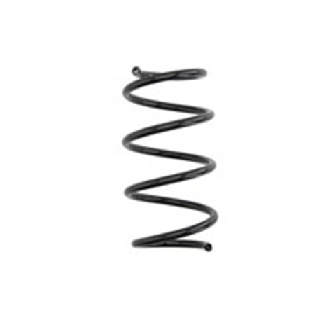 RA4126 Suspension Spring KYB