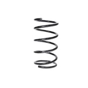 KYBRA2981  Front axle coil spring KYB 