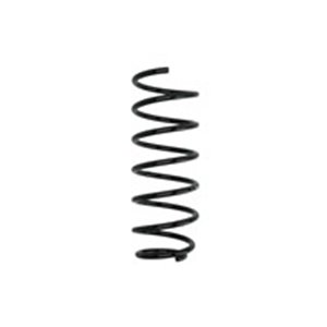 KYBRG1642  Front axle coil spring KYB 