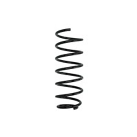 KYB RG1642 - Coil spring front L/R fits: SEAT CORDOBA, CORDOBA VARIO, IBIZA II, TOLEDO I VW GOLF III, POLO, POLO III CLASSIC, V