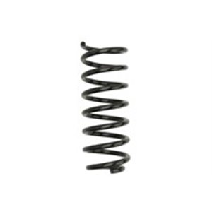 KYBRA6975  Front axle coil spring KYB 