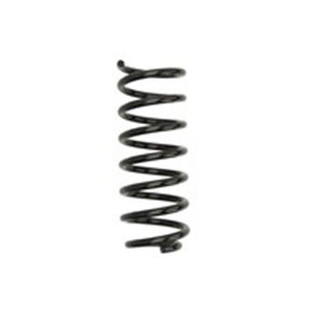 RA6975 Suspension Spring KYB