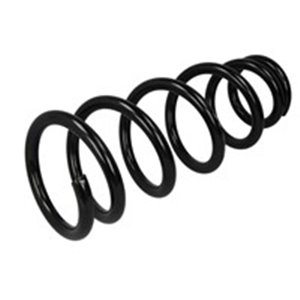 KYBRC6702  Front axle coil spring KYB 