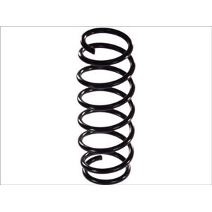 S00005MT  Front axle coil spring MAGNUM TECHNOLOGY 