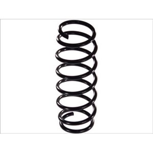 S00005MT Suspension Spring Magnum Technology - Top1autovaruosad