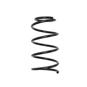 KYBRA3326  Front axle coil spring KYB 
