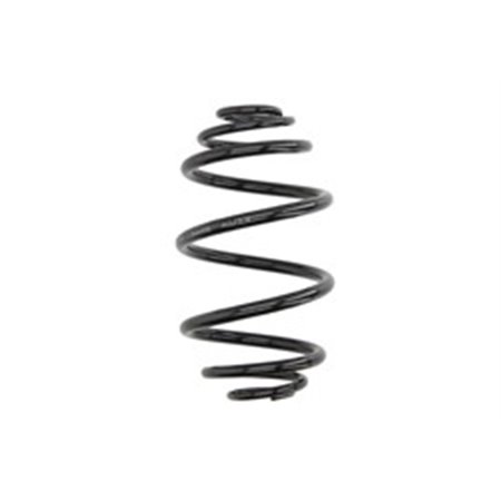 38-236655 Suspension Spring BILSTEIN