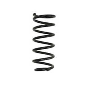 KYBRC5781  Front axle coil spring KYB 