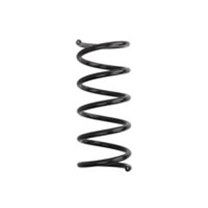 LS4295869  Front axle coil spring LESJÖFORS 