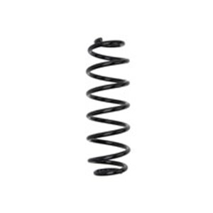 KYBRA6144  Front axle coil spring KYB 
