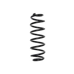 RA6144 Suspension Spring KYB - Top1autovaruosad