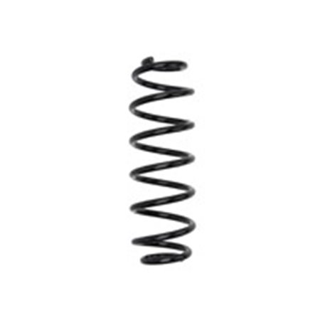 RA6144 Suspension Spring KYB