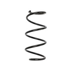 KYBRH3311  Front axle coil spring KYB 