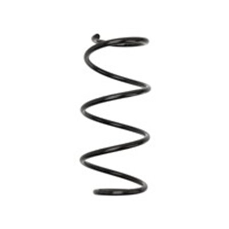 RH3311 Suspension Spring KYB