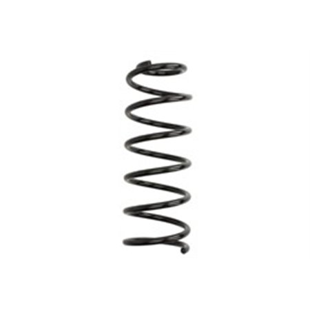 KYBRA5176  Front axle coil spring KYB 