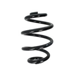 KYBRX6200  Front axle coil spring KYB 