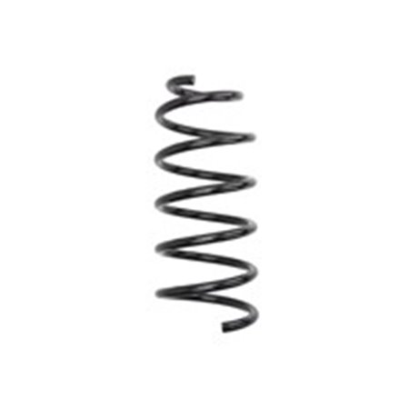 KYB RC3464 - Coil spring front L/R fits: VOLVO XC90 I 2.4D/2.5/2.9 10.02-12.14