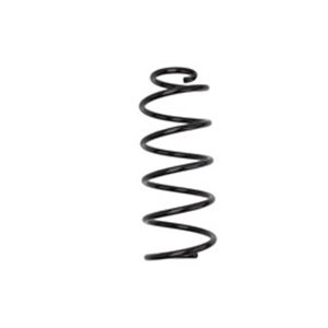 MONSP3277  Front axle coil spring MONROE 