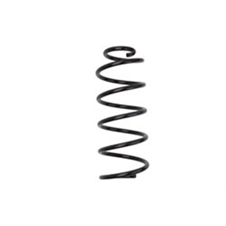 MONROE SP3277 - Coil spring front L/R fits: VW LUPO I 1.0/1.2D/1.4 09.98-07.05