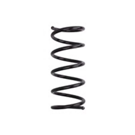 4295871 Suspension Spring LESJÖFORS