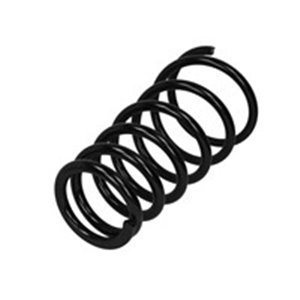 KYBRI6517  Front axle coil spring KYB 